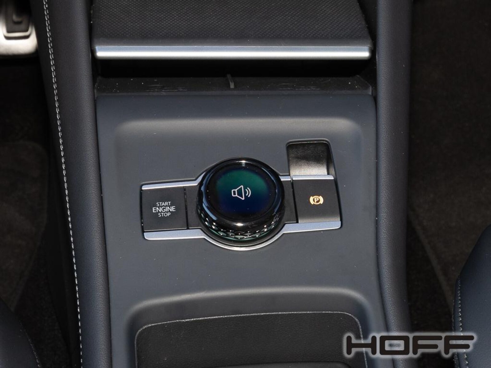 Volkswagen Tiguan – Bild 9