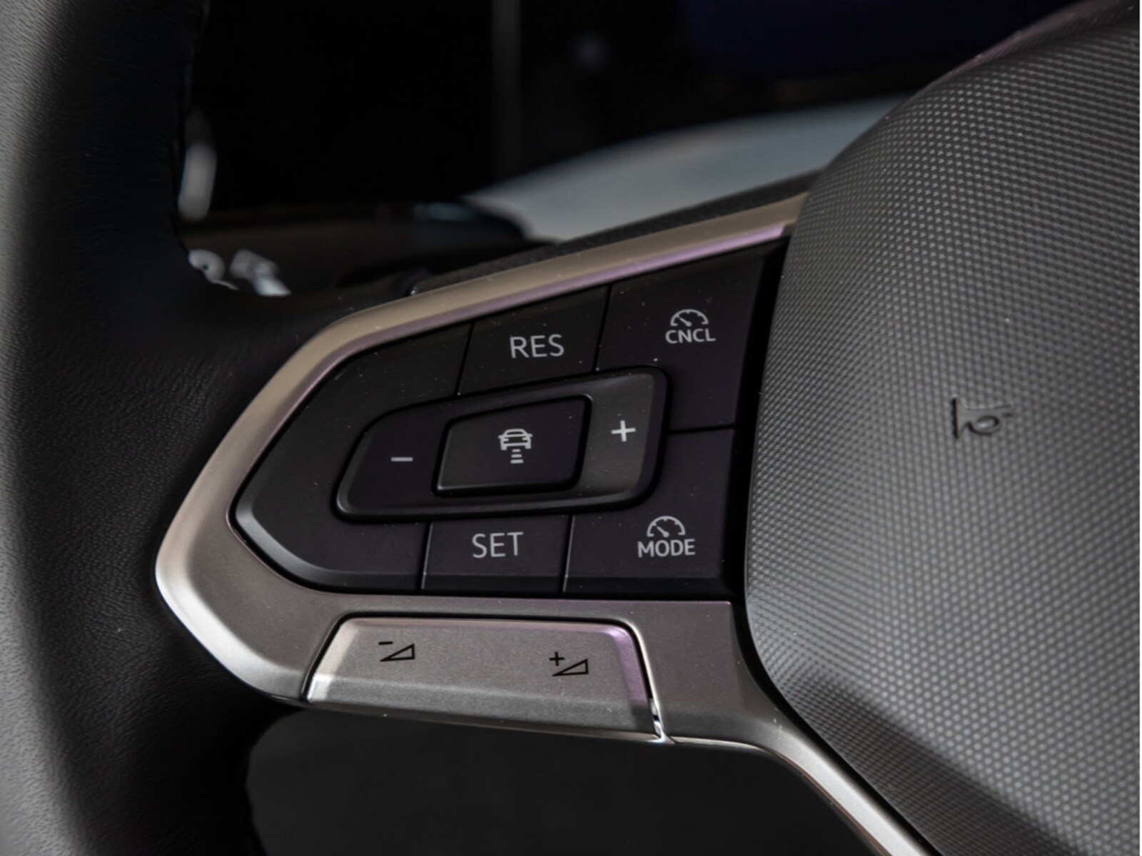 Volkswagen Golf – Bild 21