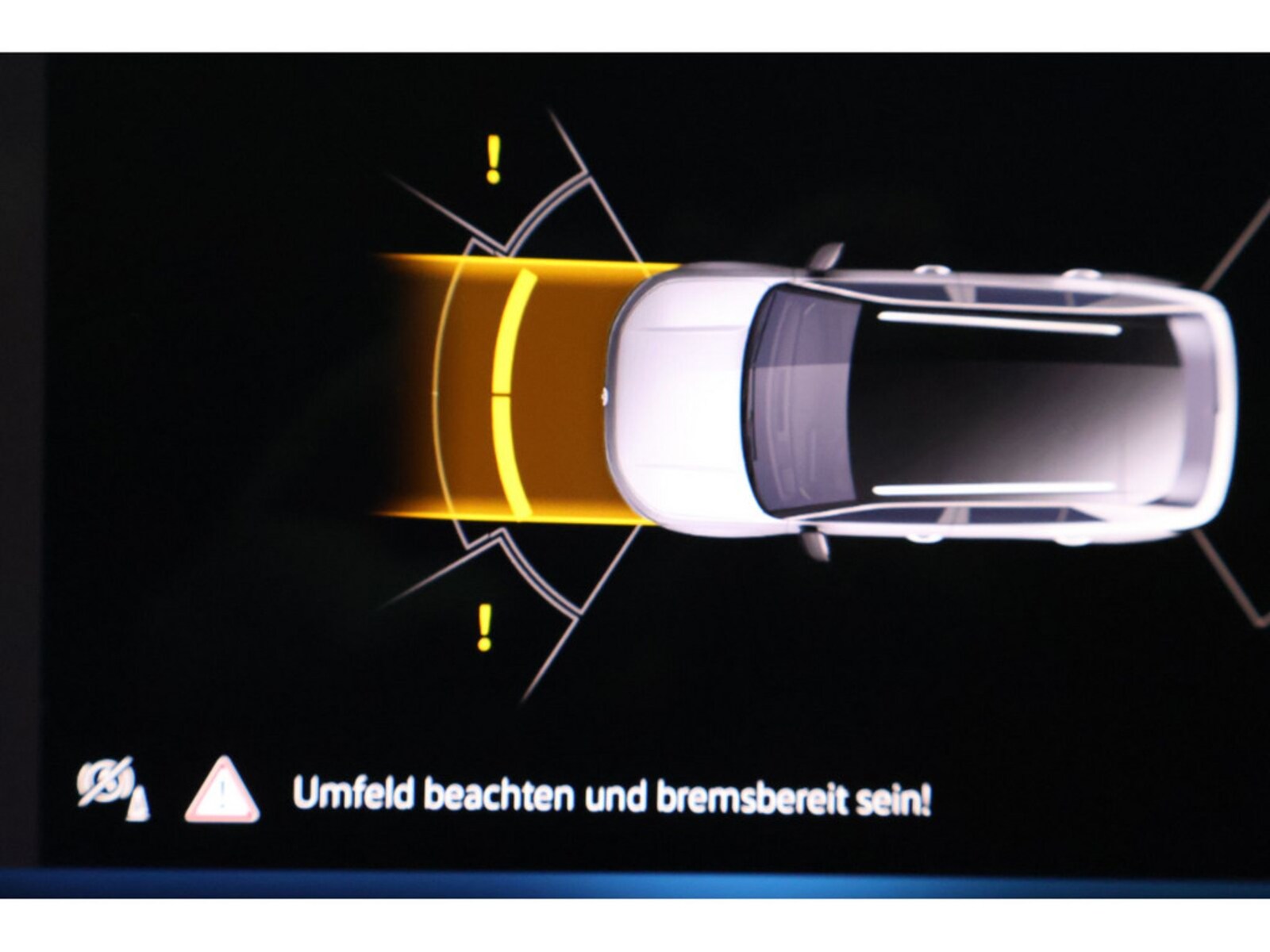Volkswagen T-Roc – Bild 17