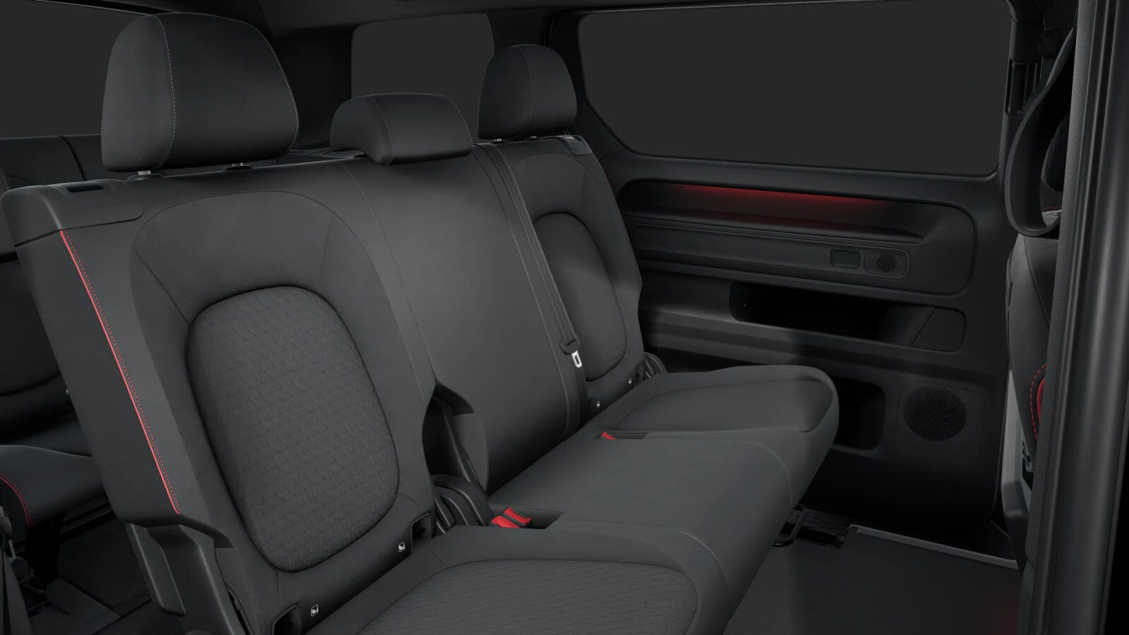Volkswagen ID. Buzz – Bild 11
