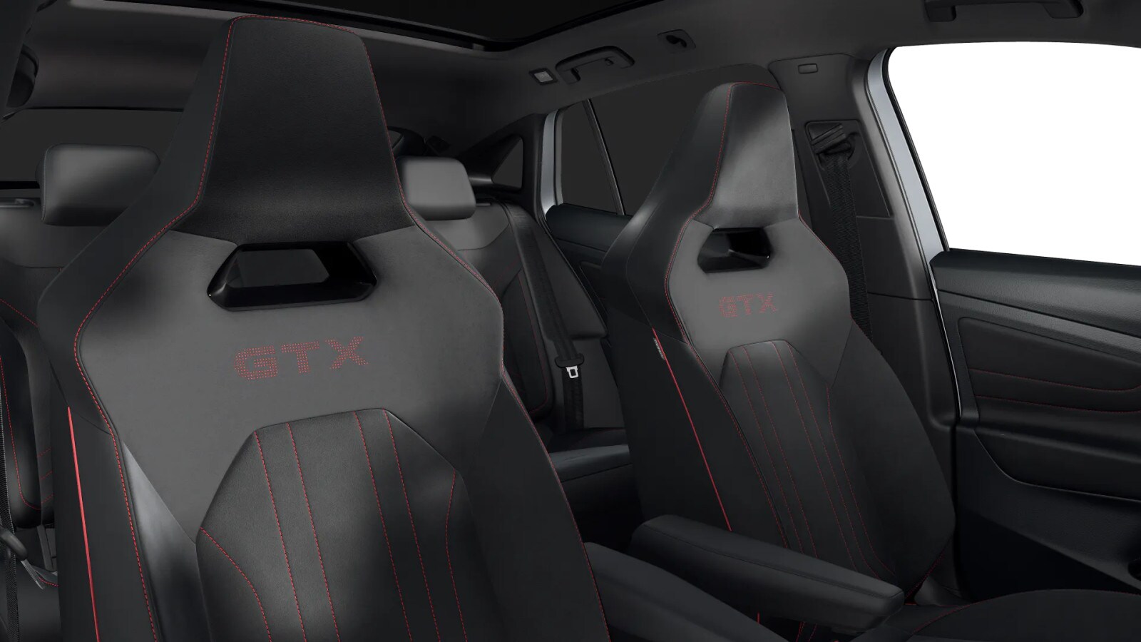 Volkswagen ID.5 – Bild 17