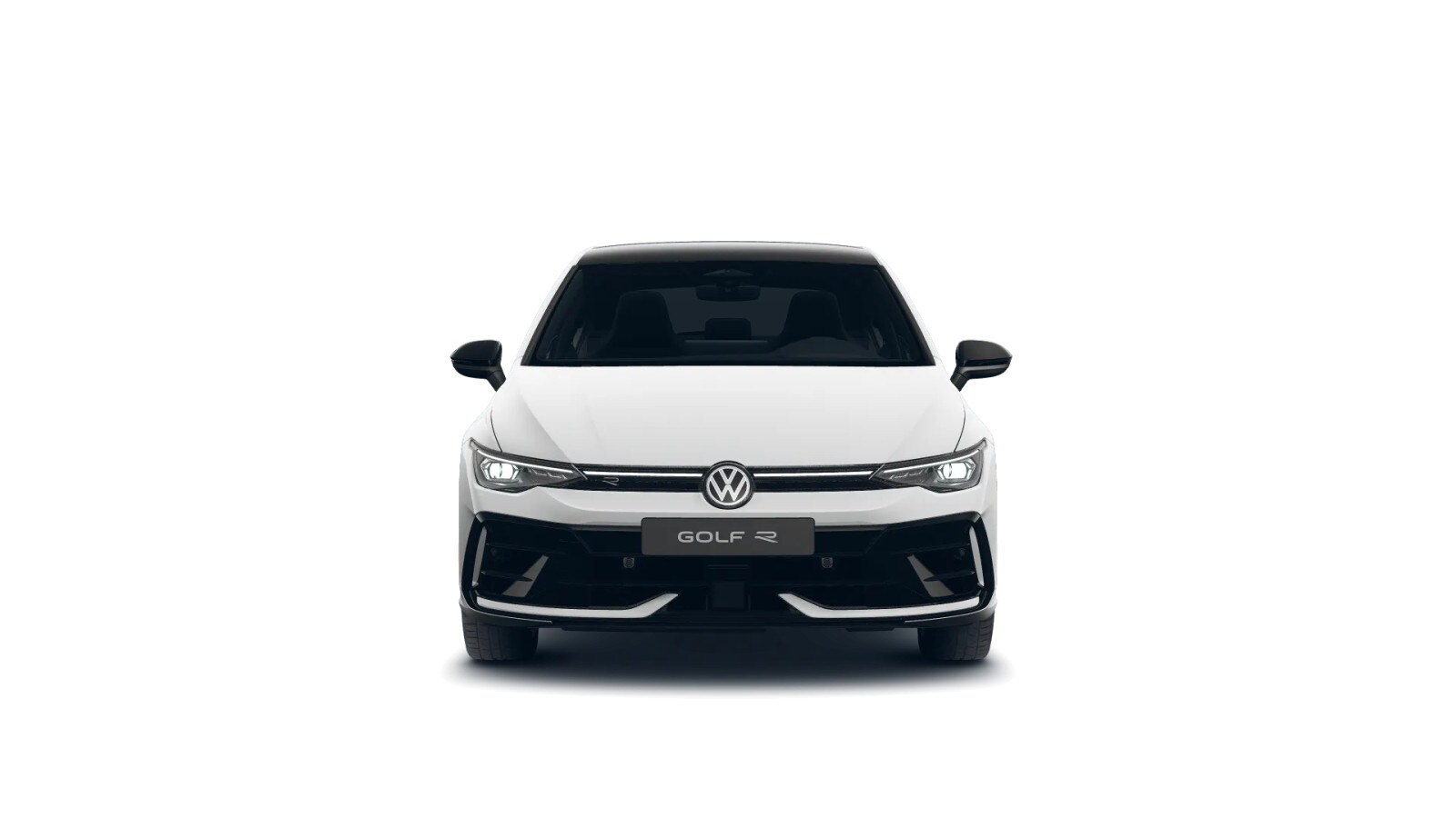 Volkswagen Golf – Bild 10