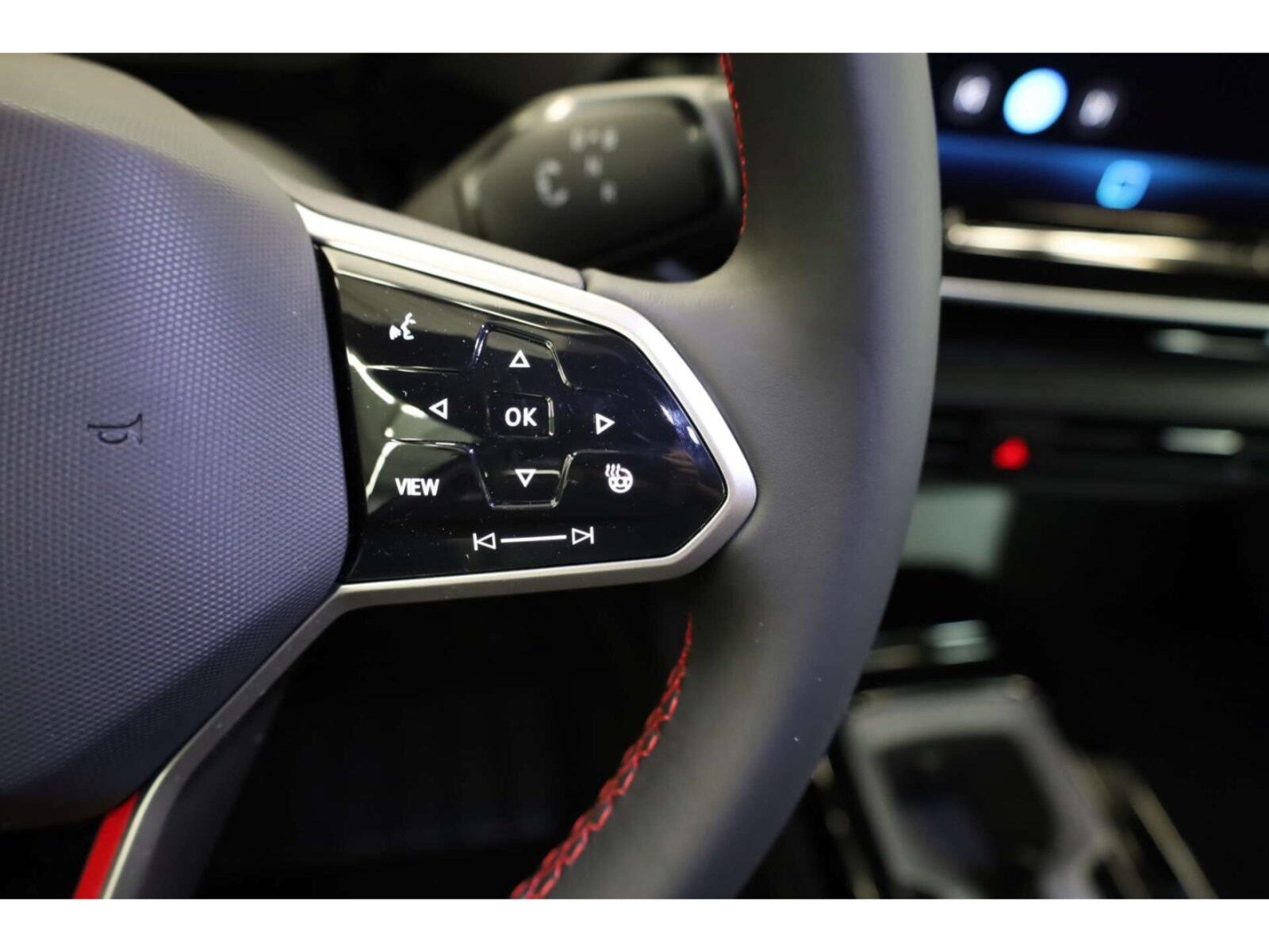 Volkswagen ID.4 – Bild 11