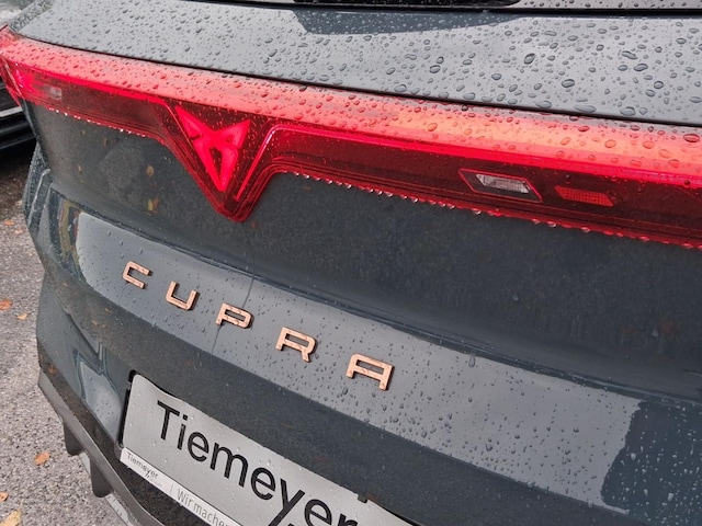 Bild des Autos 16