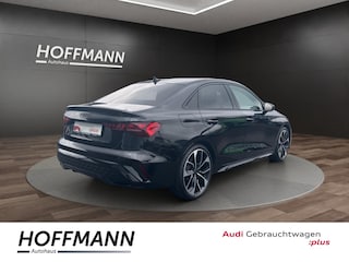 zweites Vorschaubild