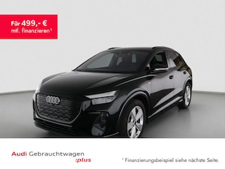 erstes Vorschaubild