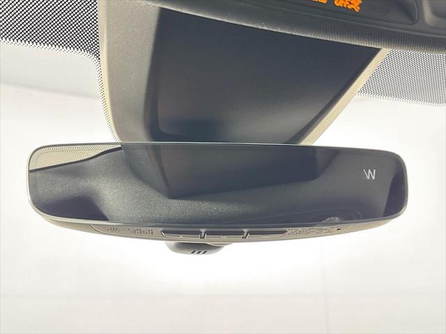 2026 Audi Q7 Premium Plus - Photo 44