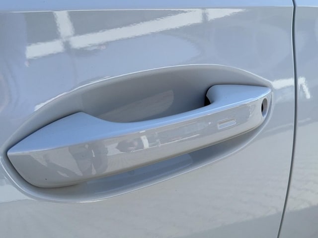 Bild des Autos 16