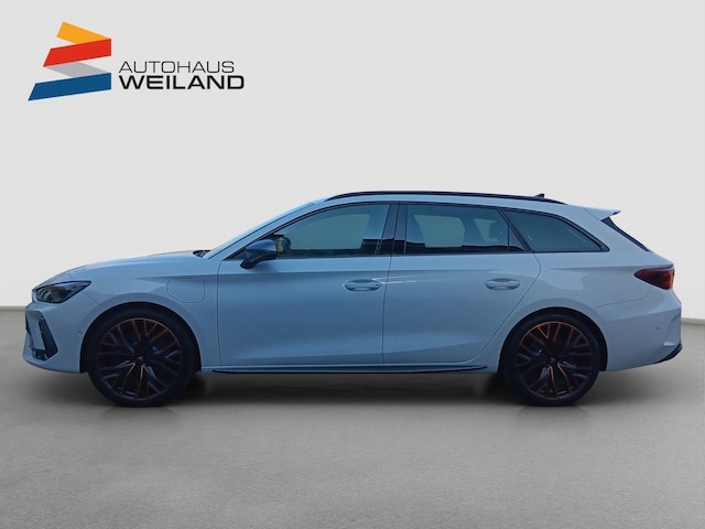 Bild des Autos 3