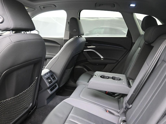 2025 Audi Q5 Premium Plus - Photo 18