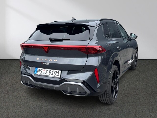 Bild des Autos 3