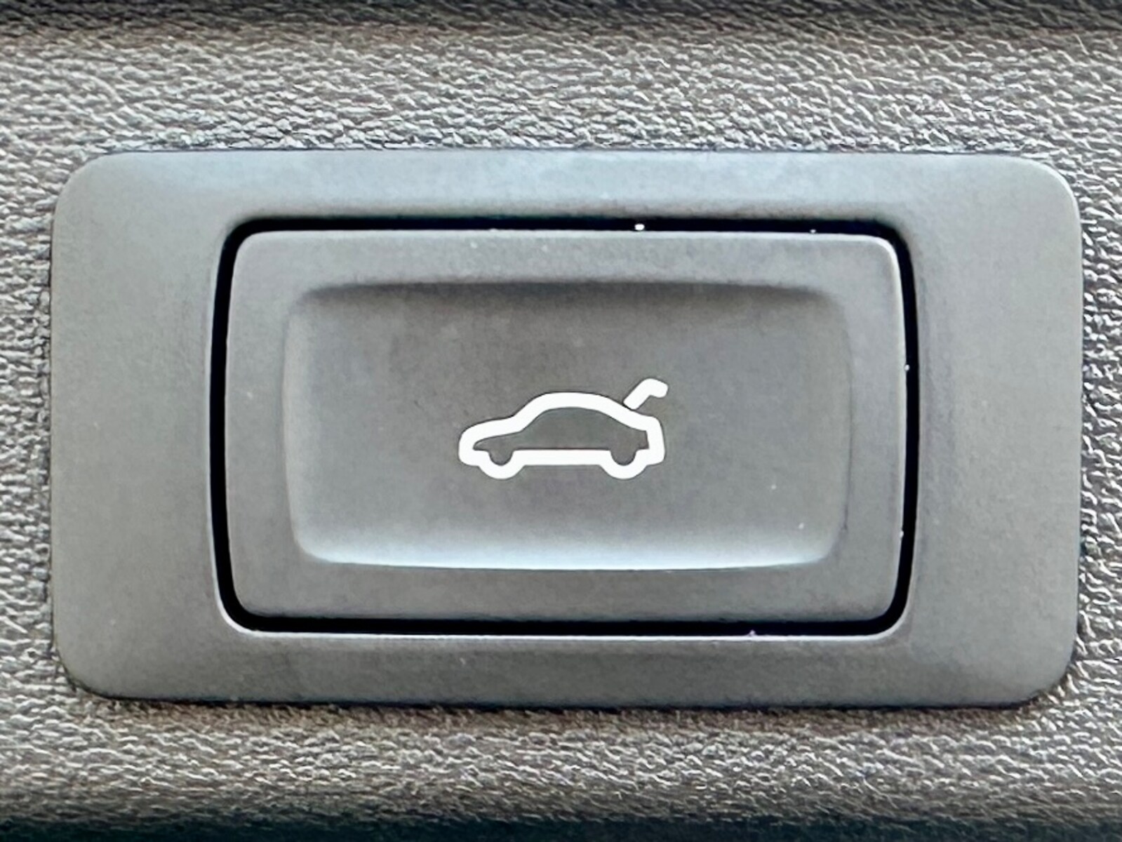 Audi A5 Limousine – Bild 26