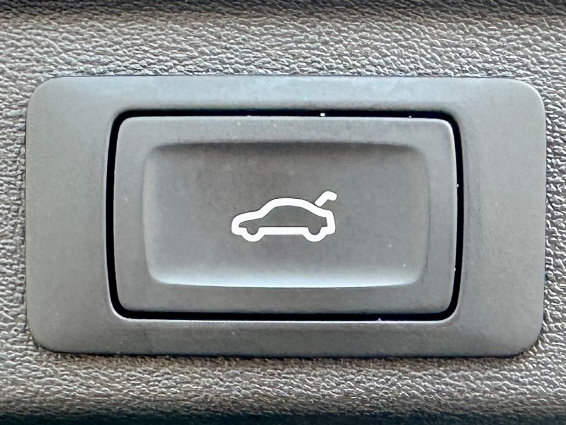 Audi A5 Limousine