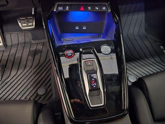 2026 Audi RS 3 Base - Photo 22