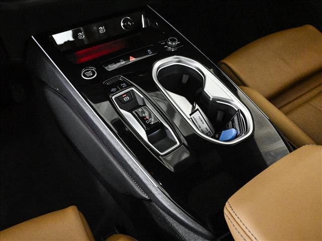 2026 Audi A6 Premium Plus - Photo 12