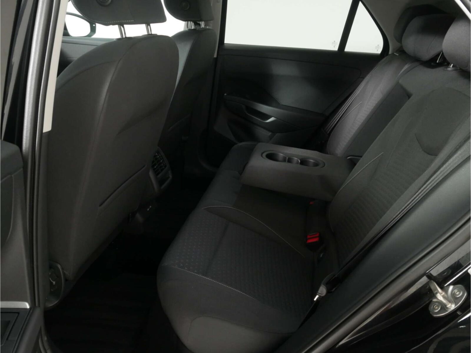 Volkswagen T-Roc – Bild 12