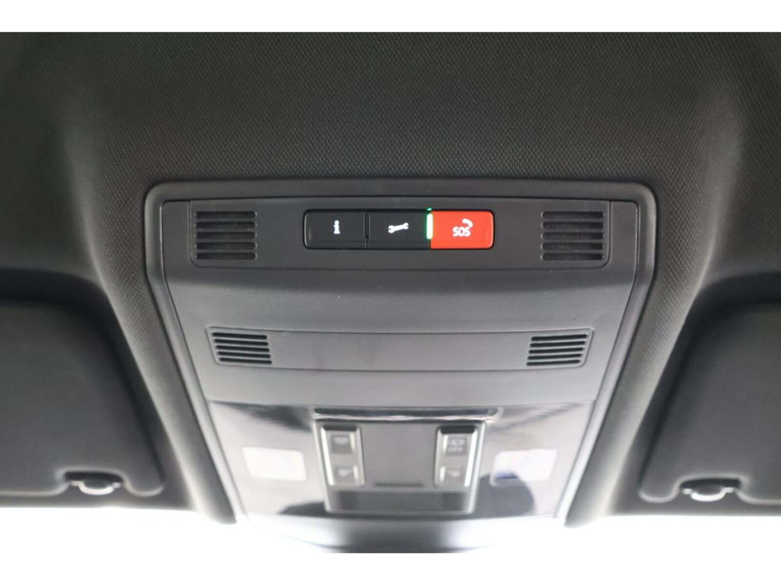 Volkswagen T-Cross – Bild 13