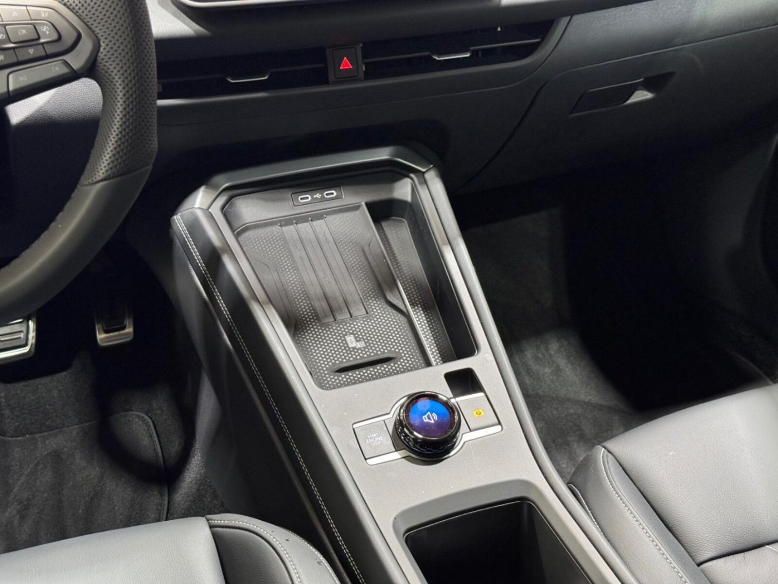 Volkswagen T-Roc – Bild 11