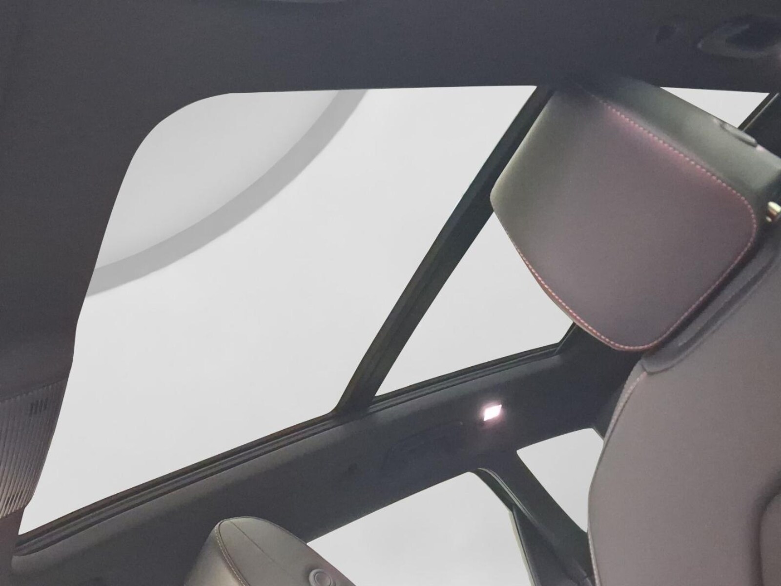 CUPRA Leon Sportstourer – Bild 18