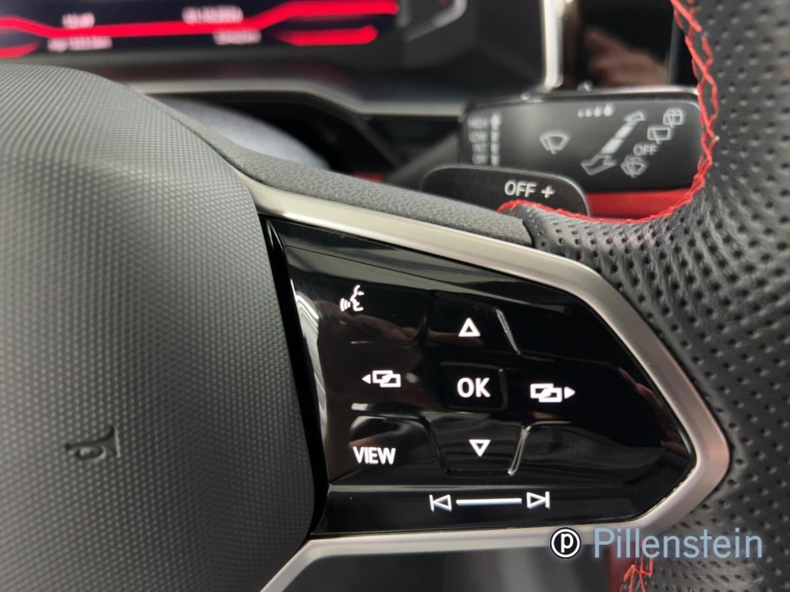 Volkswagen Polo – Bild 12