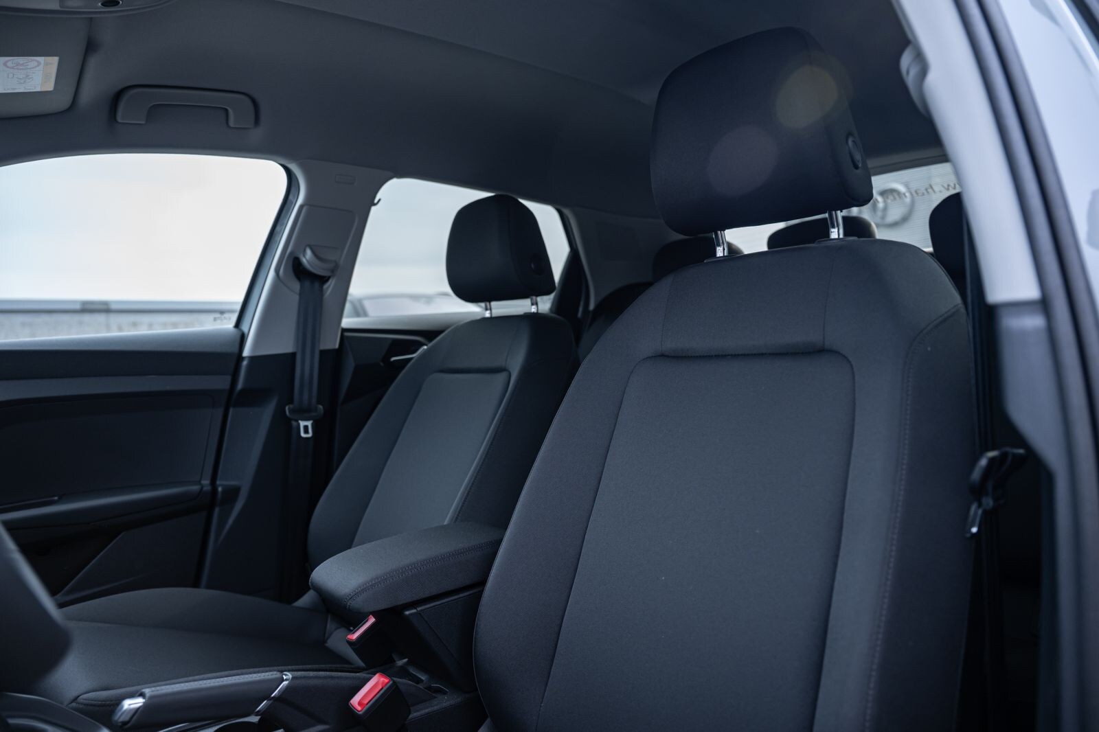 Audi A1 Sportback – Bild 12