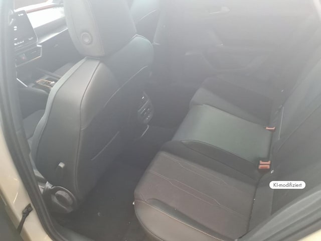Bild des Autos 6