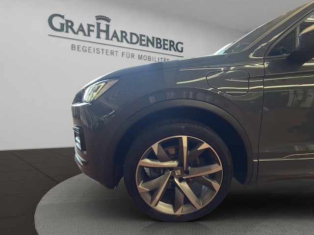 Bild des Autos 3
