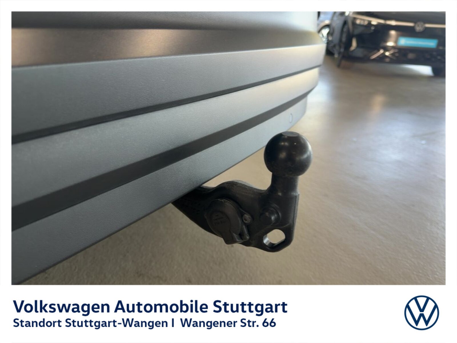 Volkswagen ID.4 – Bild 15