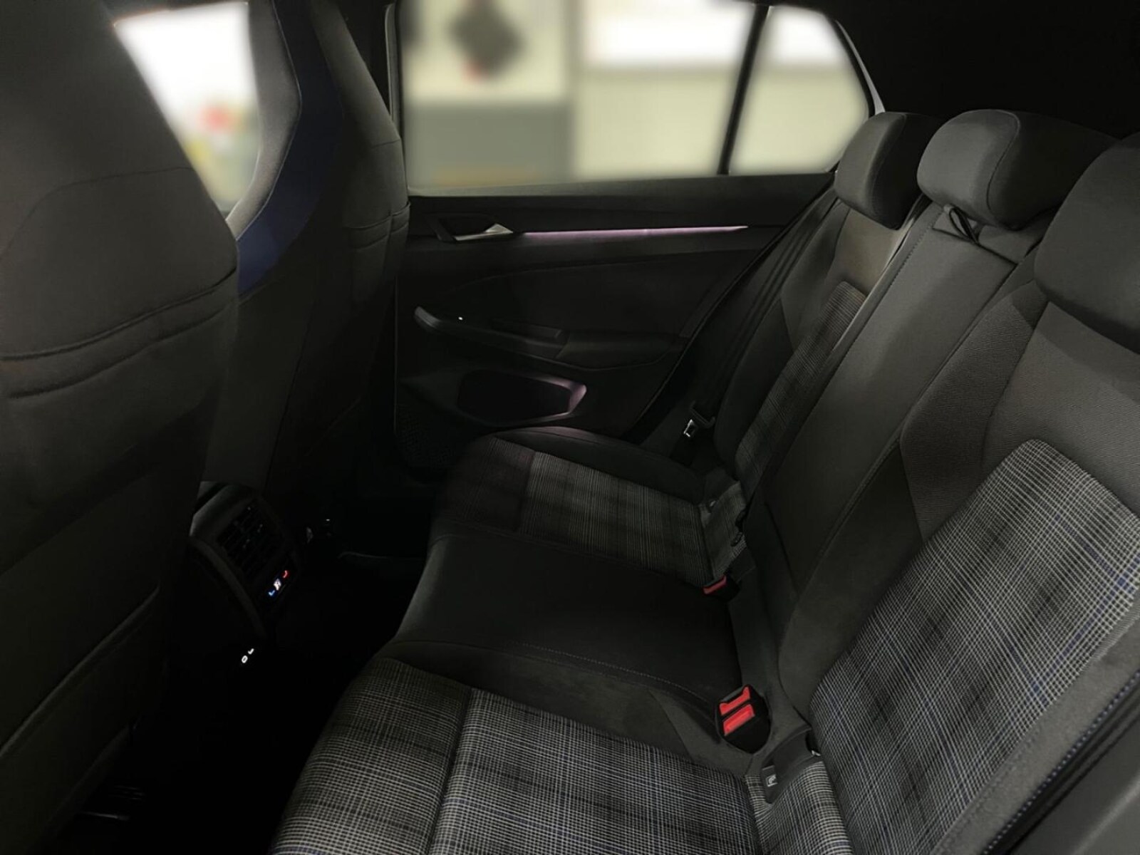 Volkswagen Golf – Bild 12