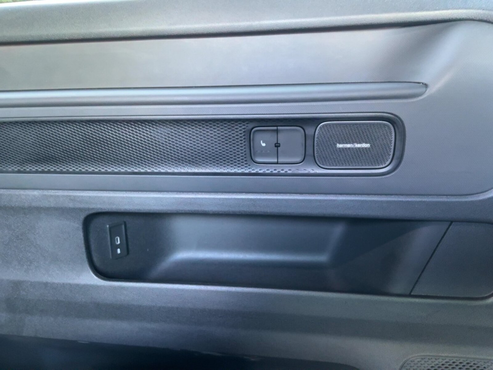 Volkswagen ID. Buzz – Bild 22