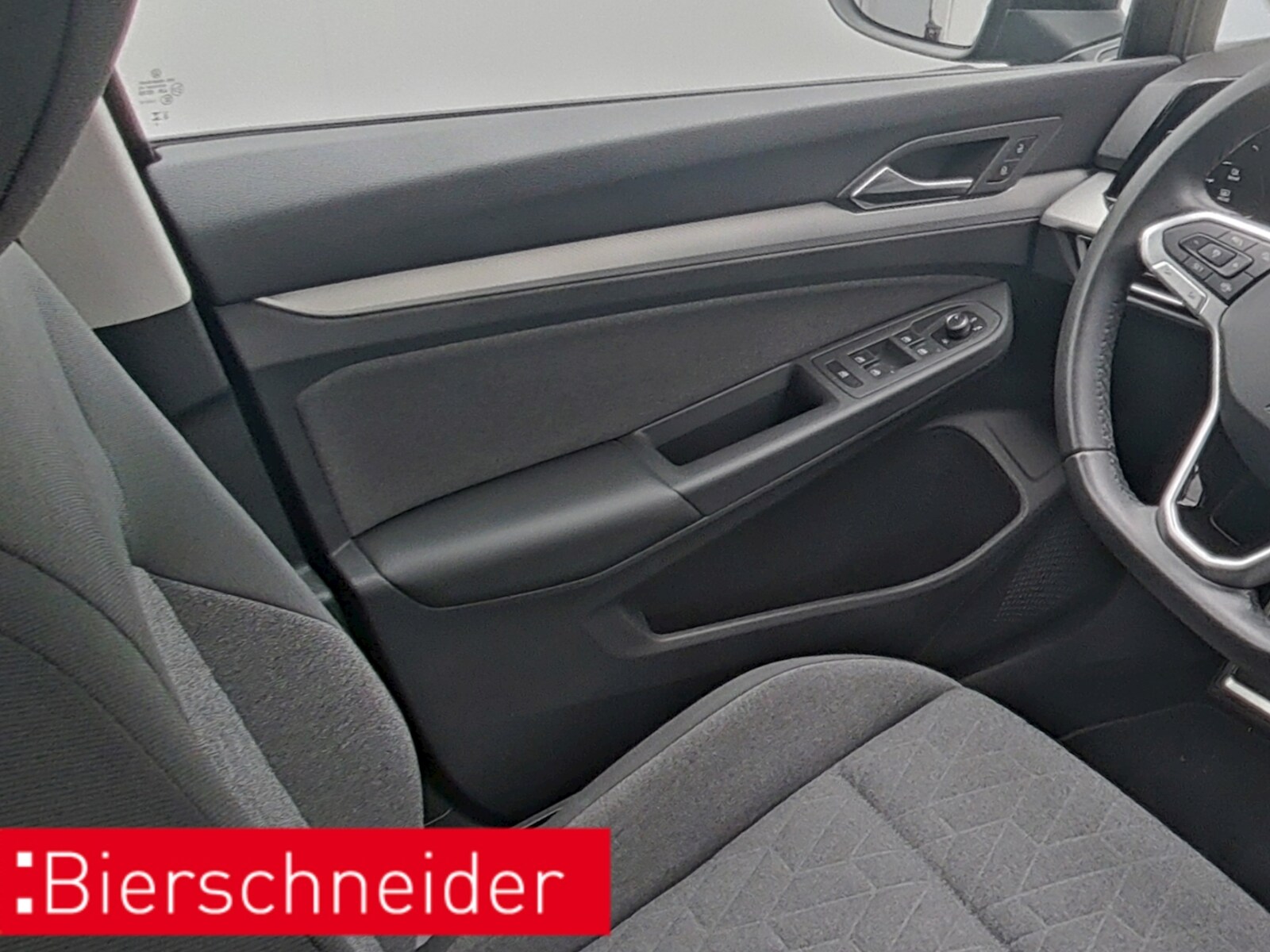 Volkswagen Golf – Bild 12