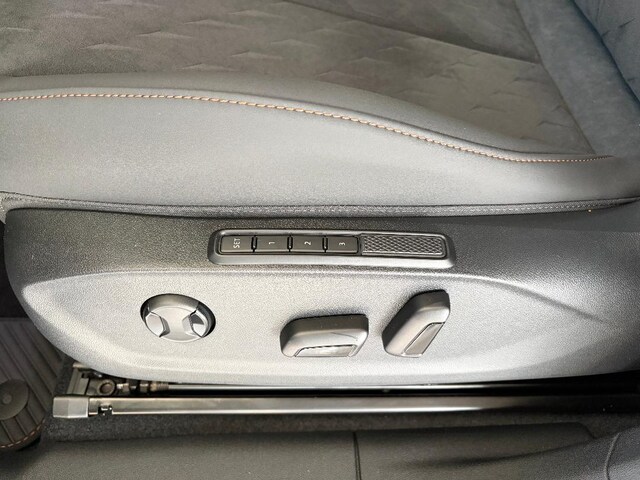 Bild des Autos 14