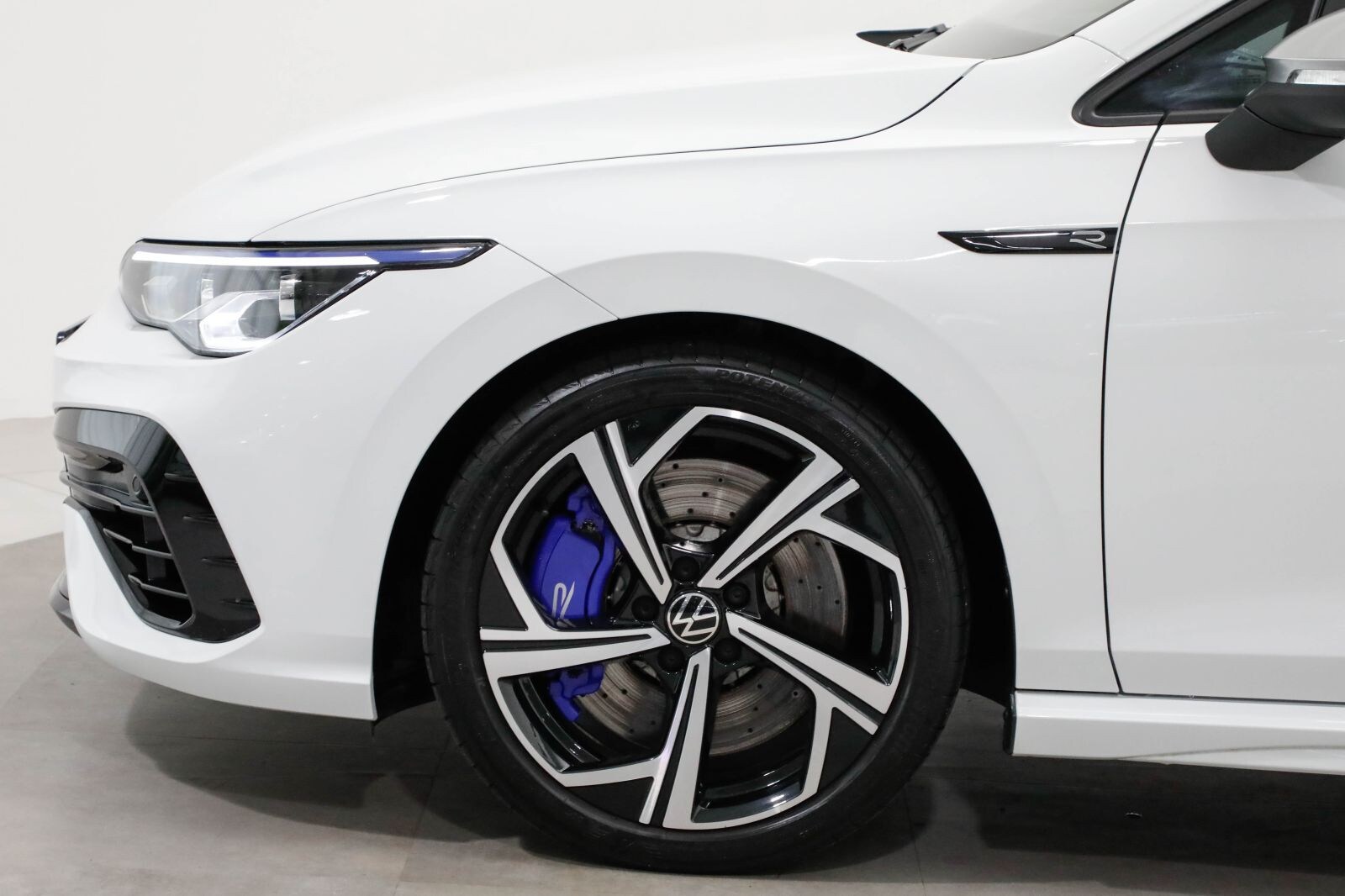 Volkswagen Golf – Bild 15