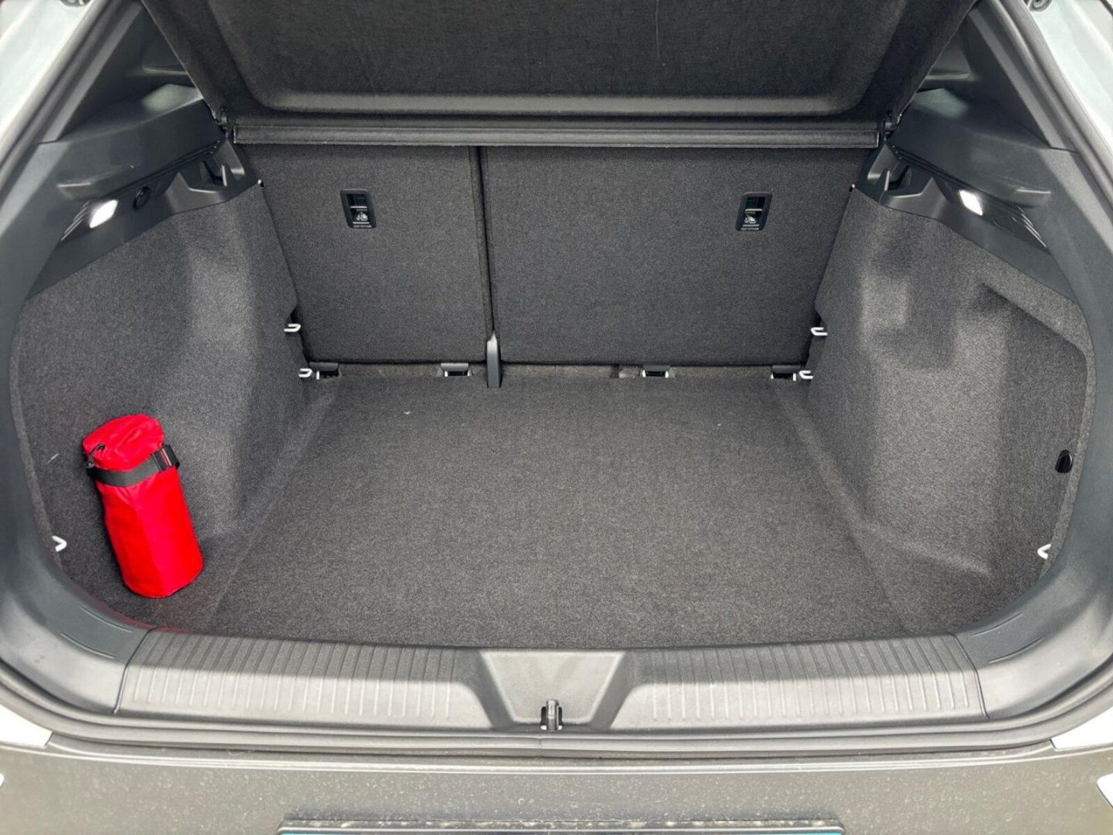 Volkswagen ID.4 – Bild 15