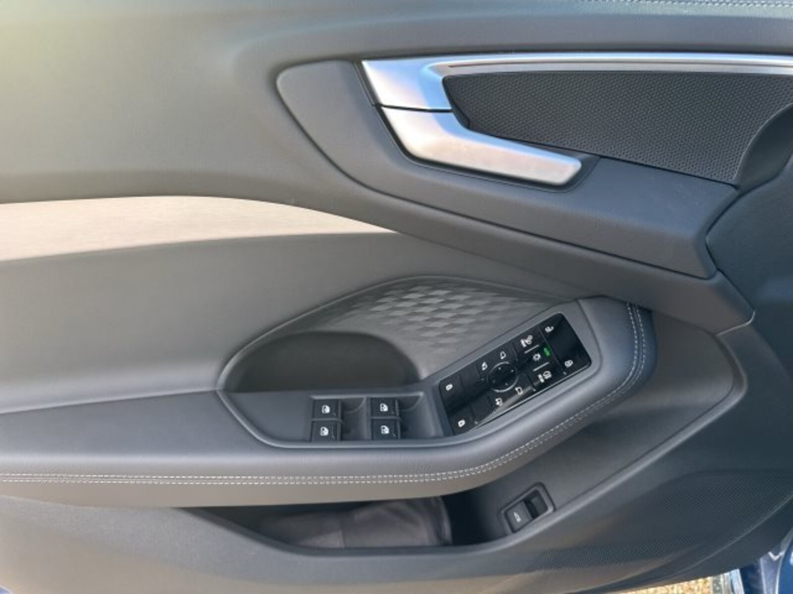 Audi A5 Avant – Bild 15