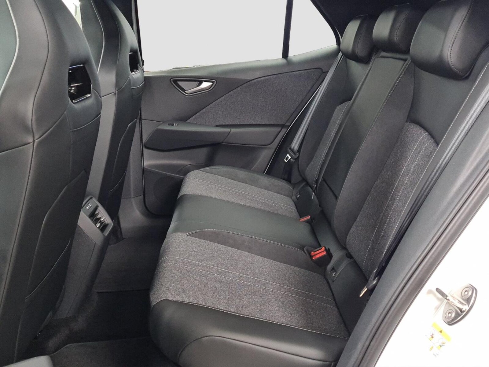 Volkswagen ID.3 Neo – Bild 9