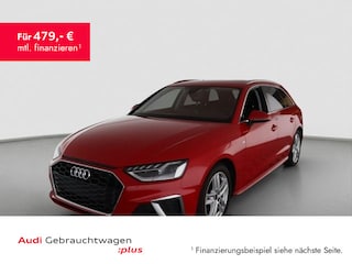 erstes Vorschaubild