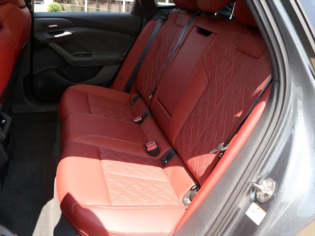 2025 AUDI S6 - Image 15