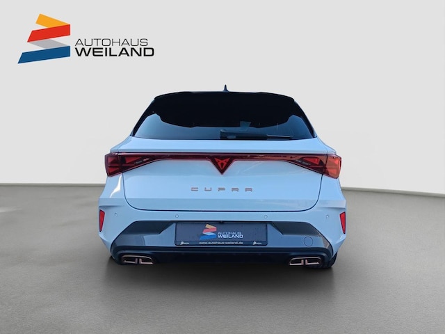 Bild des Autos 4