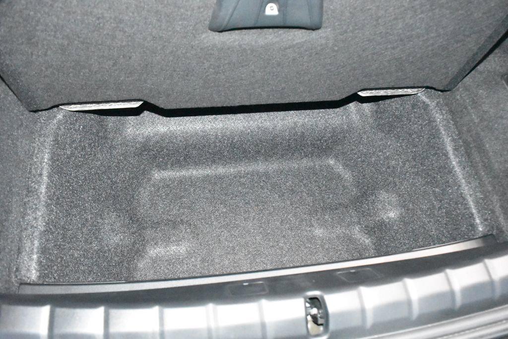 2024 BMW i7 Base - Photo 24