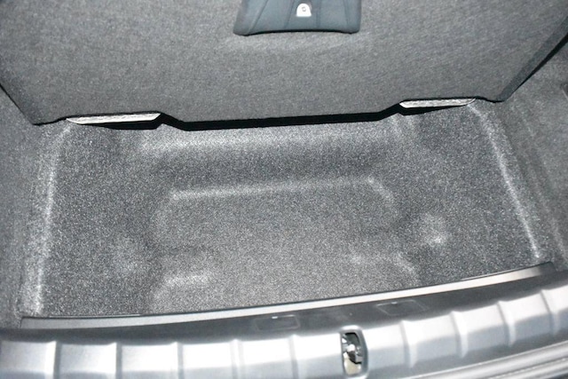 2024 BMW i7 Base - Photo 24