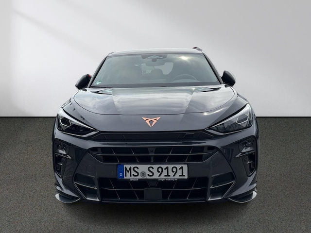 Bild des Autos 4
