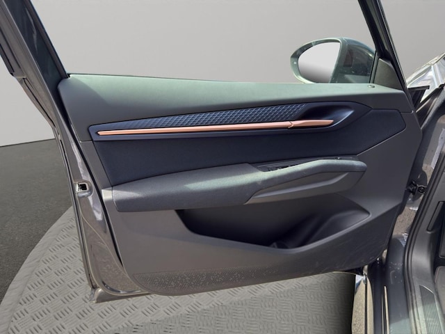 Bild des Autos 13