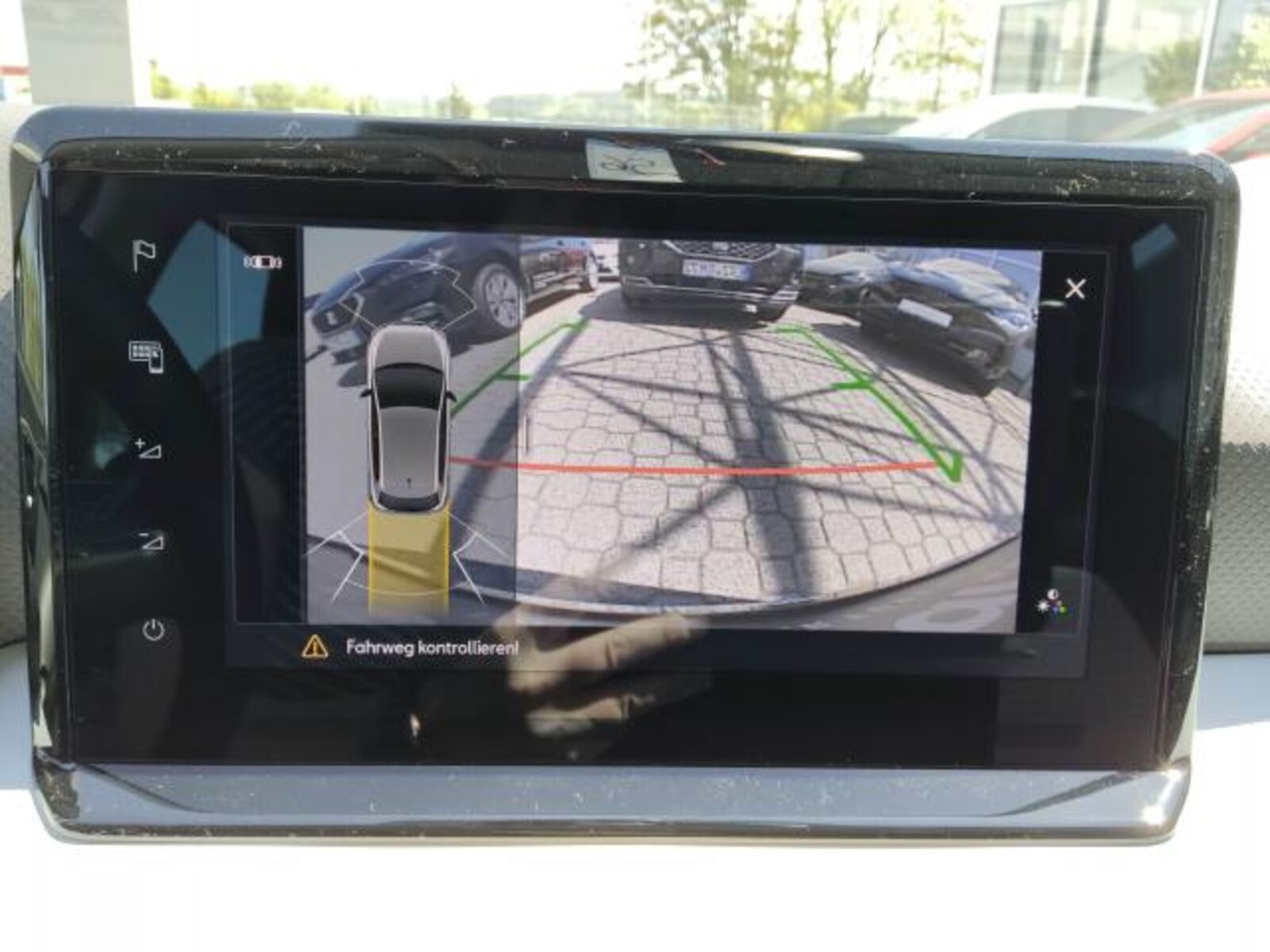 SEAT Ibiza – Bild 18