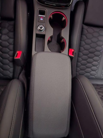 2026 Audi RS 3 Base - Photo 25