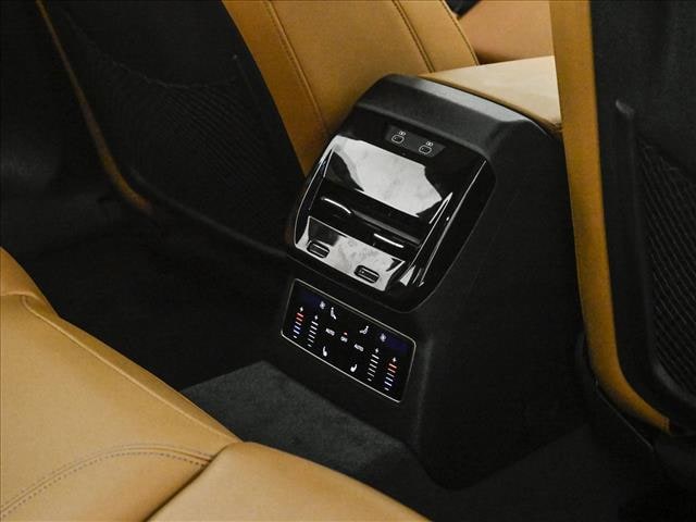 2026 Audi A6 Premium Plus - Photo 18