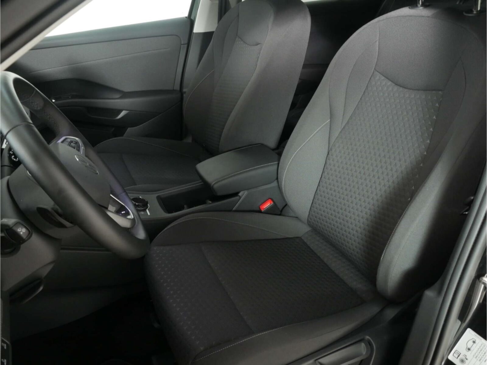 Volkswagen T-Roc – Bild 14