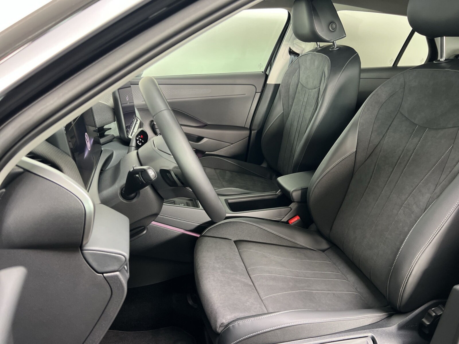 Volkswagen T-Roc – Bild 6
