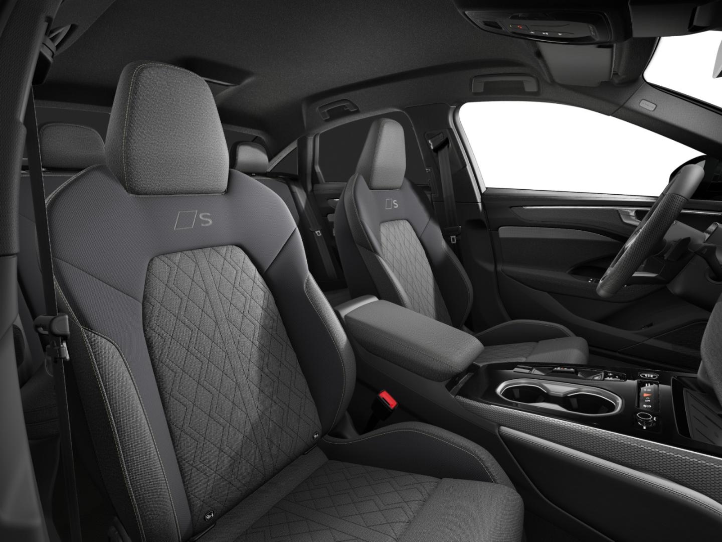 Bild über Audi A6 Limousine edition one TDI quattro 150 kW S tronic - für weitere Informationen kontaktieren Sie den Audi Partner