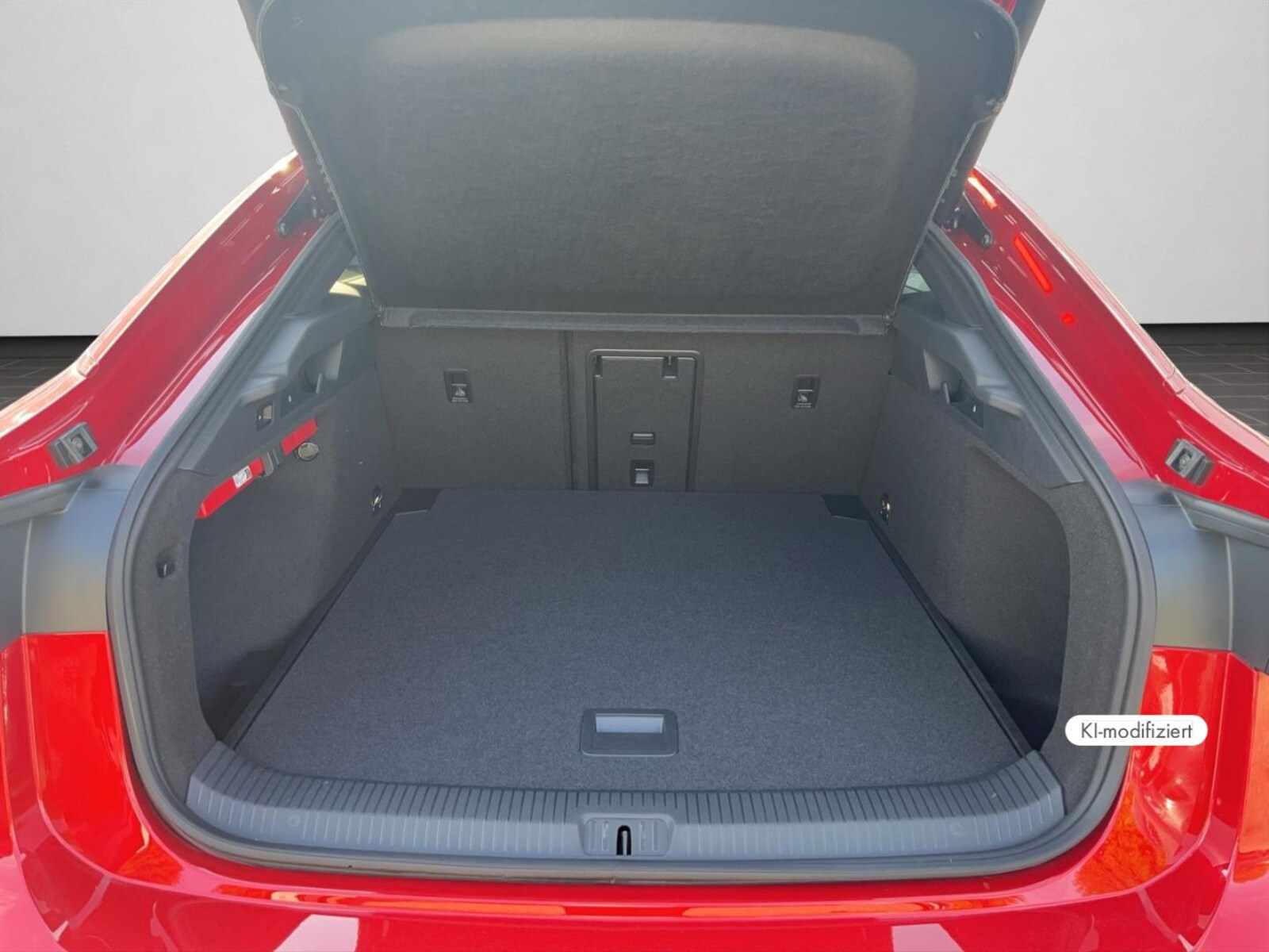 Volkswagen ID.7 – Bild 16